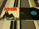 The Bonzo Dog Band - Gorilla STEREO Liberty LP + book