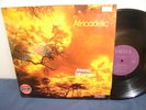 MANU DIBANGO Africadelic ORIG FIESTA French FUNK PSYCH