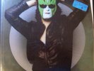 STEVE MILLER BAND - THE JOKER ORIGINAL SEALED LP MINT