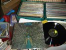 DIRECT TO DISC LP-L.A.4-PAVANE POUR UNE INFANTE-JAZZ-NM