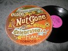 SMALL FACES Ogden's IMMEDIATE circle cover pink label