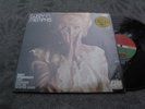 DUSTY SPRINGFIELD Dusty In Memphis ATLANTIC ex shrink
