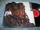 MOBY GRAPE '69 COLUMBIA LP 2 eye nm