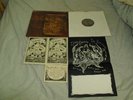 Nick Castro - Further LP Espers Josephine Foster Psych