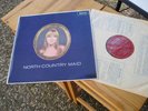 MARIANNE FAITHFUL NORTH COUNTRY MAID 1966 MONO MINT