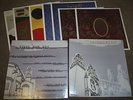 Bright Eyes LP Vinyl Box Set