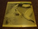 DONALD BYRD  Free Form  BLUE NOTE 4118  NY  DG  shrink