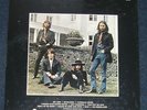 The Beatles Hey Jude SEALED Vintage Album LP vinyl