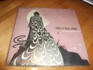 LP WILL-O-THE WISP--Ceremony Of Innocence,Greece psych