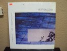 Prog Moog Electronic lp Nightcrawlers Shadows of Light