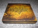 DESASTER-20 YEARS OF TOTAL,.../REGULAR BLACK  BOX