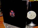 TOP 1970 Orig Arthur Lee LOVE   False Start + HENDRIX