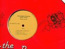 POLICE LP live KING BISCUIT'S SHOW 9.2.79