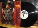 FRANK ZAPPA LUMPY GRAVY LP VERVE WHITE LABEL PROMO wlp