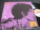 ORIG UK 1967 Marmalade LP- B.Auger/J.Driscoll 