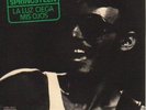BRUCE SPRINGSTEEN  Blinded by the light RARE SPANISH 7
