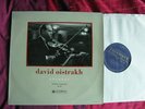 33CX 1466..OISTRAKH encores..blue/gold......n/m