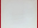MFSL  Beatles “Yellow Submarine” TEST PRESSING