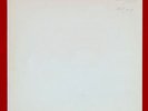 MFSL  Beatles “Help” Mobile Fidelity TEST PRESSING