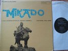 FREDDIE GAMBRELL etc