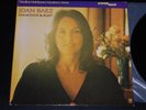 Joan Baez Diamonds & Rust LP Nautilus Half Speed Super