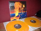 Morbid Angel - Formulas Fatal...2LP Lava Vinyl 100 made