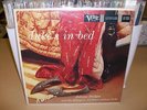 Johnny Hodges - Duke's In Bed LP NEAR MINT FIRST PRESS