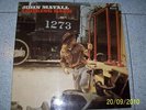JOHN MAYALL-LOOKING BACK--DECCA-SKLI5010-ANNO 1969