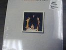 The Beatles Rarities SEALED Vintage Album LP Vinyl