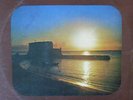 Best of Friends (Joe and Bing)  Daybreak LP Psych Folk