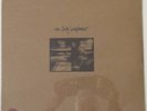 TOM PETTY - WILDFLOWERS - RARE ORIGINAL LP - MINT