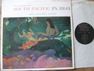 CHICO HAMILTON QUINTET: