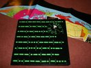 Roger Waters - Radio Kaos LP + POSTER
