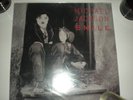 Michael Jackson Smile Vinyl Maxi