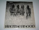 DYS Brotherhood LP X-Claim SSD Vile Jerry's Kids