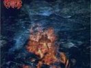 In Flames 