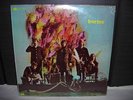 Fever Tree / 1st Same US Orig.LP UNI FACTORY SEALED