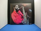 SONNY ROLLINS IN JAPAN JAPAN ONLY