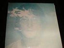 LP  -  BEATLES/ JOHN LENNON  - IMAGINE  - MINT