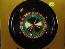 TOGETHER - SO MUCH LOVE TO GIVE ( ROULE )  Vinyl Maxi