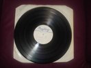 Dire Straits - Brothers in Arms LP - Test Pressing