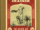 Cracker - The Golden Age LP Test Pressing