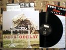 BECK Odelay LP vinyl dust brothers pixies strokes indie