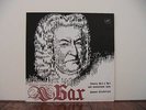 Daniel SHAFRAN/BACH/CELLO SUITES 3 § 4/MELODYA
