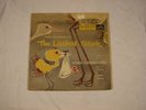 Joan Crawford Andre Previn Littlest Stork 2x10