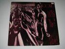 CCM Into the Void LP Basta Indigesti Wretched