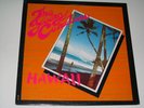 YOUNG CANADIANS Hawaii 12