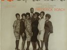 Freddie Roach-All That's Good-Blue Note 4190-NM
