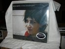 Beth Orton Central Reservation 180g Quiex SEALED MINT