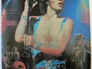 Rolling Stones 2 LP Sonic Barbeque not TMOQ